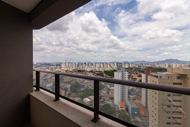 Imagem Apartamento com 4 Quartos à Venda, 343 m² em Alto Da Lapa - São Paulo Imagem Apartamento com 4 Quartos à Venda, 343 m² em Alto Da Lapa - São Paulo