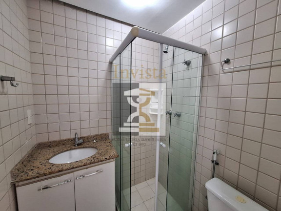 Imagem Apartamento com 3 Quartos à Venda, 110 m² em Recreio Dos Bandeirantes - Rio De Janeiro Imagem Apartamento com 3 Quartos à Venda, 110 m² em Recreio Dos Bandeirantes - Rio De Janeiro