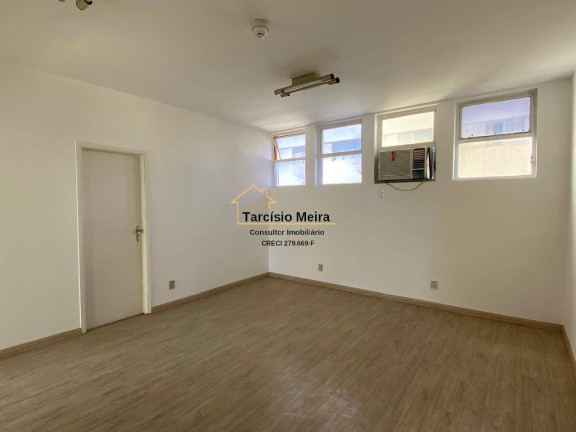 Imagem Sala Comercial à Venda, 159 m² em Centro - Campinas Imagem Sala Comercial à Venda, 159 m² em Centro - Campinas
