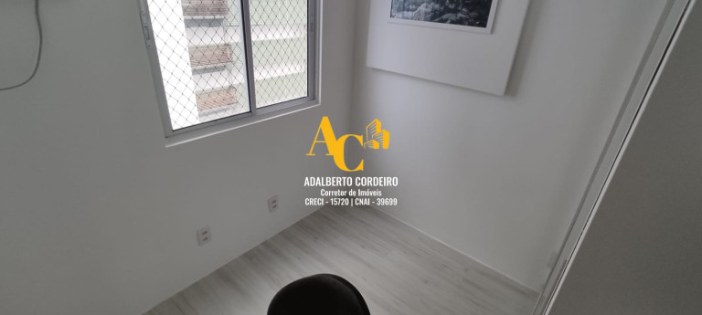 Imagem Apartamento com 3 Quartos à Venda, 70 m² em Encruzilhada - Recife