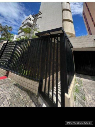 Imagem Sala Comercial à Venda ou Locação, 28 m² em Ilha Do Leite - Recife Imagem Sala Comercial à Venda ou Locação, 28 m² em Ilha Do Leite - Recife