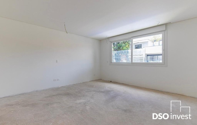 Imagem Casa de Condomínio com 4 Quartos à Venda, 525 m² em Chácara Santo Antônio (zona Sul) - São Paulo Imagem Casa de Condomínio com 4 Quartos à Venda, 525 m² em Chácara Santo Antônio (zona Sul) - São Paulo
