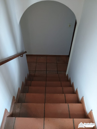 Imagem Casa com 6 Quartos para Alugar, 15 m² em Centro - Ubatuba Imagem Casa com 6 Quartos para Alugar, 15 m² em Centro - Ubatuba