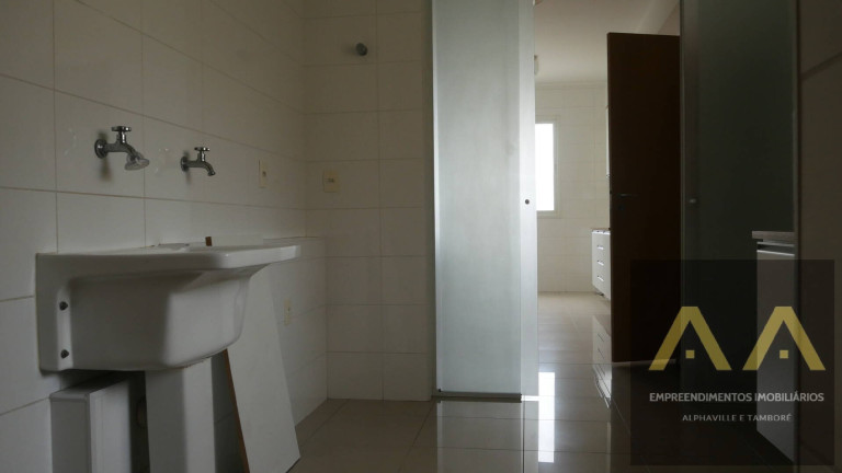 Imagem Apartamento com 3 Quartos para Alugar, 201 m² em Tamboré - Santana De Parnaíba Imagem Apartamento com 3 Quartos para Alugar, 201 m² em Tamboré - Santana De Parnaíba