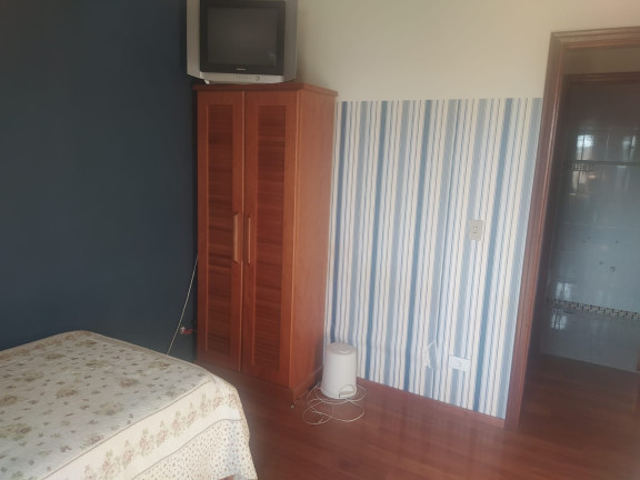 Imagem Imóvel com 3 Quartos à Venda, 86 m² em Jardim Simus - Sorocaba