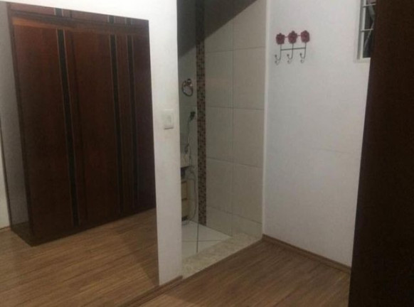 Imagem Imóvel com 3 Quartos à Venda, 160 m² em Jardim Marambaia - Jundiaí