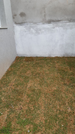 Imagem Sobrado com 4 Quartos à Venda, 215 m² em Residencial Morumbí - Poços De Caldas