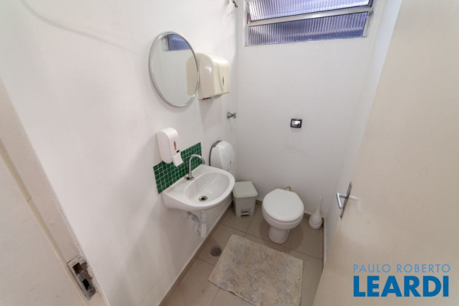 Imagem Sala Comercial à Venda, 177 m² em Aclimação - São Paulo Imagem Sala Comercial à Venda, 177 m² em Aclimação - São Paulo