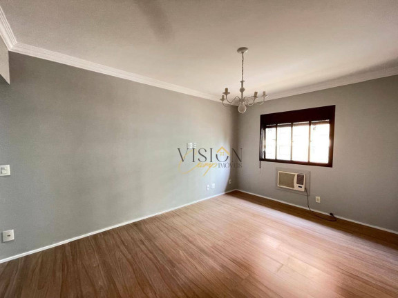 Imagem Apartamento com 4 Quartos à Venda, 226 m² em Cambuí - Campinas Imagem Apartamento com 4 Quartos à Venda, 226 m² em Cambuí - Campinas