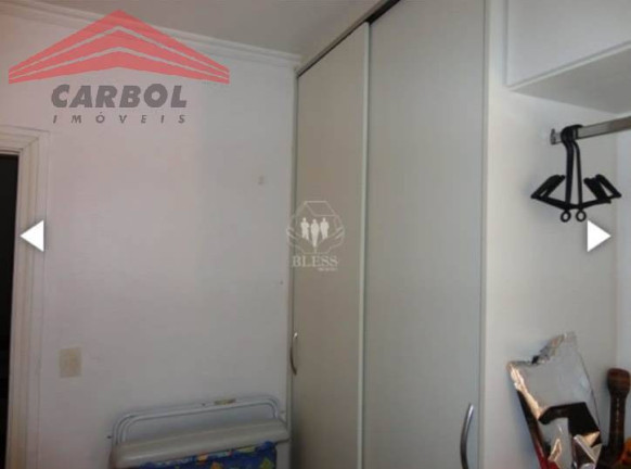 Imagem Casa com 4 Quartos à Venda, 250 m² em Jardim Roma 2 - Jundiaí Imagem Casa com 4 Quartos à Venda, 250 m² em Jardim Roma 2 - Jundiaí