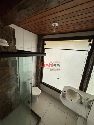Imagem Casa com 4 Quartos para Alugar, 348 m² em Marina - Armação Dos Búzios Imagem Casa com 4 Quartos para Alugar, 348 m² em Marina - Armação Dos Búzios