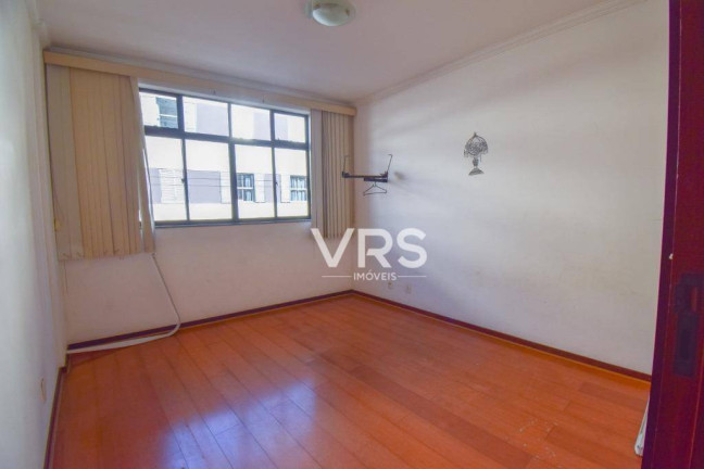 Apartamento com 2 Quartos à Venda, 60 m² em Várzea - Teresópolis