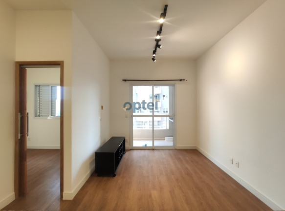 Imagem Imóvel com 2 Quartos à Venda, 50 m² em Jardim Do Mar - São Bernardo Do Campo Imagem Imóvel com 2 Quartos à Venda, 50 m² em Jardim Do Mar - São Bernardo Do Campo