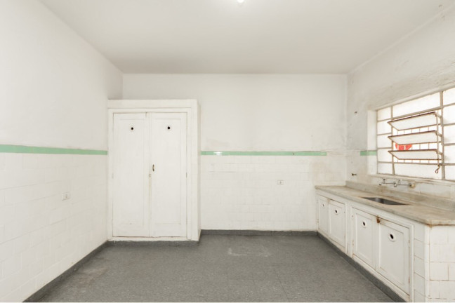 Imagem Casa com 2 Quartos à Venda, 165 m² em Perdizes - São Paulo