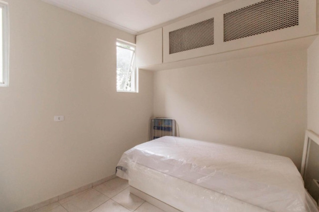 Imagem Imóvel com 2 Quartos à Venda, 214 m² em Jardim Paulista - São Paulo Imagem Imóvel com 2 Quartos à Venda, 214 m² em Jardim Paulista - São Paulo