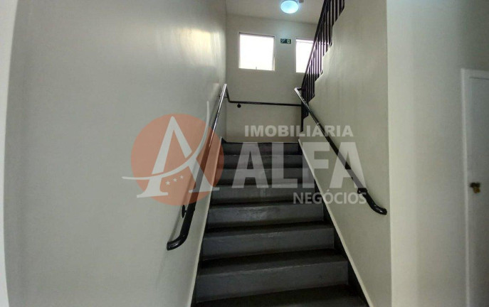 Imagem Apartamento com 2 Quartos à Venda, 48 m² em Jardim Rio Das Pedras - Cotia Imagem Apartamento com 2 Quartos à Venda, 48 m² em Jardim Rio Das Pedras - Cotia