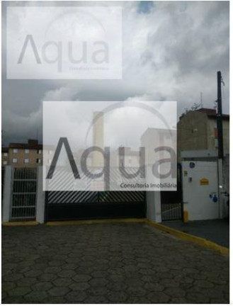 Imagem Apartamento com 2 Quartos à Venda, 52 m² em Sabauna - Itanhaém Imagem Apartamento com 2 Quartos à Venda, 52 m² em Sabauna - Itanhaém