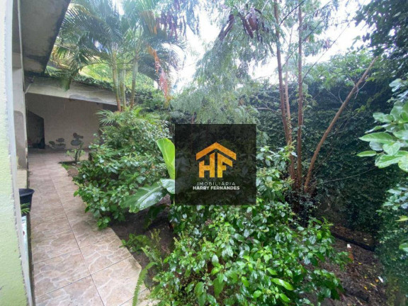 Imagem Casa com 6 Quartos à Venda, 200 m² em Iputinga - Recife