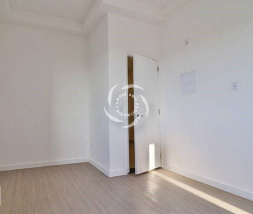 Imagem Apartamento com 1 Quarto à Venda, 60 m² em Santa Cecília - São Paulo Imagem Apartamento com 1 Quarto à Venda, 60 m² em Santa Cecília - São Paulo