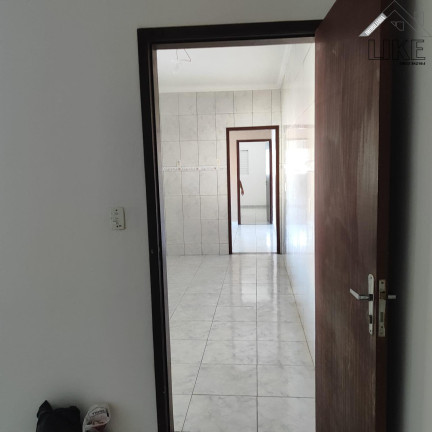 Imagem Casa com 2 Quartos à Venda, 20 m² em Jardim Satélite - São José Dos Campos