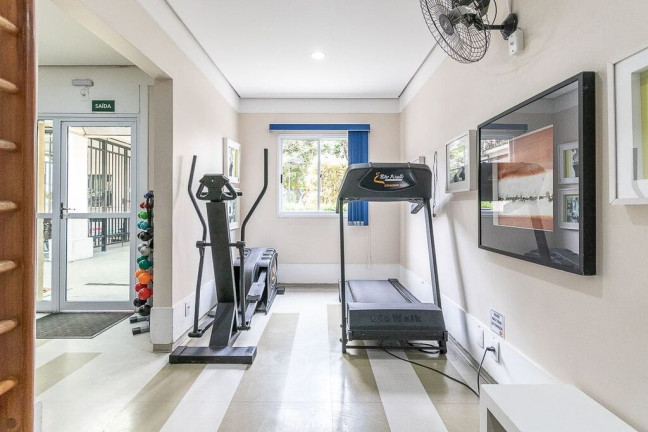 Imagem Imóvel com 2 Quartos à Venda, 44 m² em Vila Curuçá - São Paulo Imagem Imóvel com 2 Quartos à Venda, 44 m² em Vila Curuçá - São Paulo