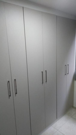 Imagem Apartamento com 2 Quartos à Venda, 52 m² em Taquara - Rio De Janeiro Imagem Apartamento com 2 Quartos à Venda, 52 m² em Taquara - Rio De Janeiro