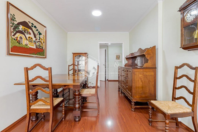 Imagem Apartamento com 2 Quartos à Venda, 95 m² em Santa Cecília - São Paulo Imagem Apartamento com 2 Quartos à Venda, 95 m² em Santa Cecília - São Paulo