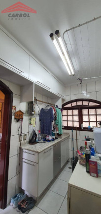 Imagem Casa de Condomínio com 3 Quartos à Venda, 360 m² em Jardim Samambaia - Jundiaí Imagem Casa de Condomínio com 3 Quartos à Venda, 360 m² em Jardim Samambaia - Jundiaí