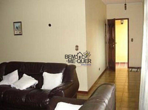 Imagem Casa com 3 Quartos à Venda, 210 m² em Parque São Domingos - São Paulo Imagem Casa com 3 Quartos à Venda, 210 m² em Parque São Domingos - São Paulo