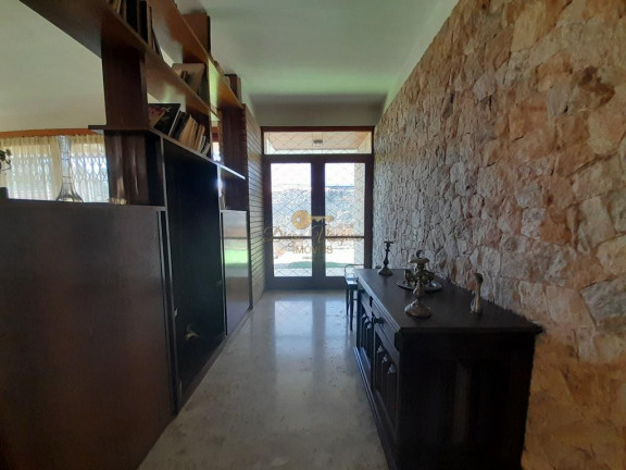 Imagem Casa com 4 Quartos à Venda, 1.100 m² em Posse - Teresópolis