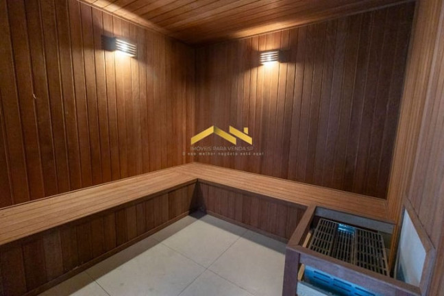 Imagem Apartamento com 2 Quartos à Venda, 69 m² em Santo Amaro - São Paulo Imagem Apartamento com 2 Quartos à Venda, 69 m² em Santo Amaro - São Paulo