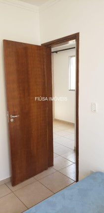 Imagem Apartamento com 2 Quartos à Venda, 47 m² em Ribeirânia - Ribeirão Preto Imagem Apartamento com 2 Quartos à Venda, 47 m² em Ribeirânia - Ribeirão Preto