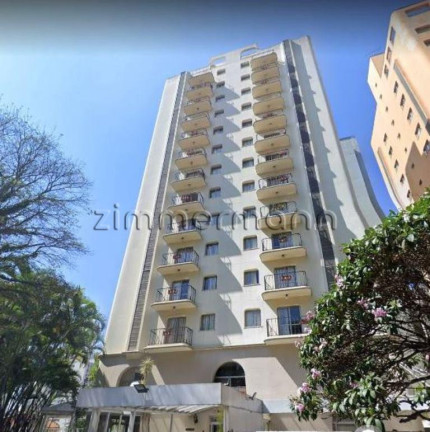 Imagem Apartamento com 1 Quarto à Venda, 82 m² em Bela Vista - São Paulo Imagem Apartamento com 1 Quarto à Venda, 82 m² em Bela Vista - São Paulo