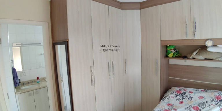 Imagem Imóvel com 2 Quartos à Venda, 70 m² em Vila Agrícola - Jundiaí Imagem Imóvel com 2 Quartos à Venda, 70 m² em Vila Agrícola - Jundiaí