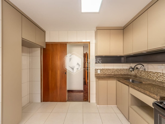 Imagem Apartamento com 3 Quartos à Venda, 83 m² em Santana - São Paulo Imagem Apartamento com 3 Quartos à Venda, 83 m² em Santana - São Paulo