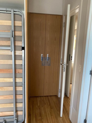 Imagem Apartamento com 2 Quartos à Venda, 107 m² em Cidade Monções - São Paulo