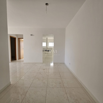 Imagem Apartamento com 2 Quartos à Venda, 97 m² em Aviação - Praia Grande