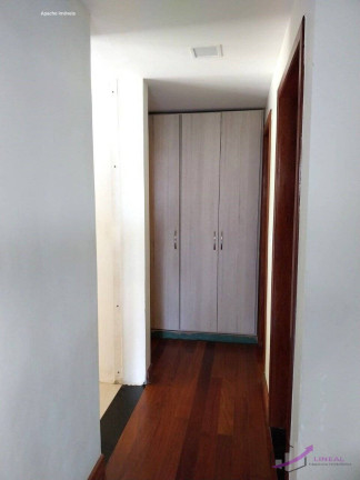 Imagem Casa de Condomínio com 4 Quartos à Venda, 890 m² em Quintas Do Sol - Nova Lima