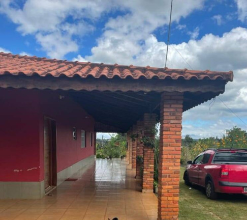 Imagem Chácara com 3 Quartos à Venda, 3 m² em Pilar Do Sul Imagem Chácara com 3 Quartos à Venda, 3 m² em Pilar Do Sul