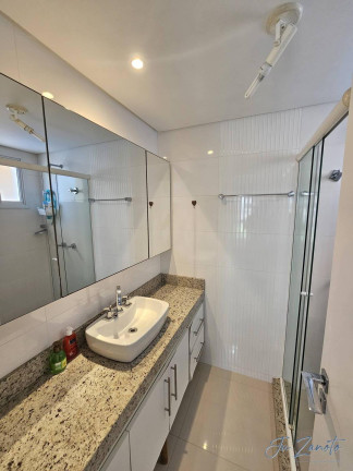 Imagem Apartamento com 3 Quartos à Venda, 112 m² em Caiobá - Matinhos Imagem Apartamento com 3 Quartos à Venda, 112 m² em Caiobá - Matinhos