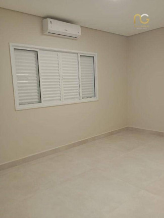 Imagem Casa com 3 Quartos à Venda, 147 m² em Solemar - Praia Grande