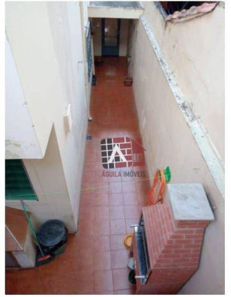 Imagem Sobrado com 2 Quartos à Venda, 142 m² em Ponte Rasa - São Paulo Imagem Sobrado com 2 Quartos à Venda, 142 m² em Ponte Rasa - São Paulo