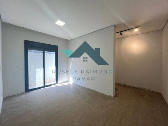 Imagem Casa à Venda, 360 m² em Itupeva Imagem Casa à Venda, 360 m² em Itupeva