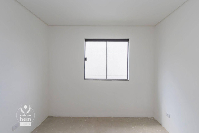 Imagem Sobrado com 3 Quartos à Venda, 127 m² em Bairro Alto - Curitiba