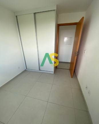 Imagem Imóvel com 2 Quartos para Alugar, 59 m² em Boa Viagem - Recife Imagem Imóvel com 2 Quartos para Alugar, 59 m² em Boa Viagem - Recife
