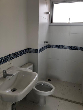 Imagem Casa com 3 Quartos à Venda, 100 m² em Chácara Belenzinho - São Paulo Imagem Casa com 3 Quartos à Venda, 100 m² em Chácara Belenzinho - São Paulo