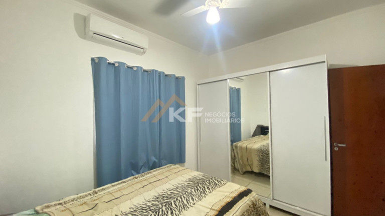 Imagem Apartamento com 2 Quartos à Venda, 59 m² em Jardim Anhangüera - Ribeirão Preto Imagem Apartamento com 2 Quartos à Venda, 59 m² em Jardim Anhangüera - Ribeirão Preto