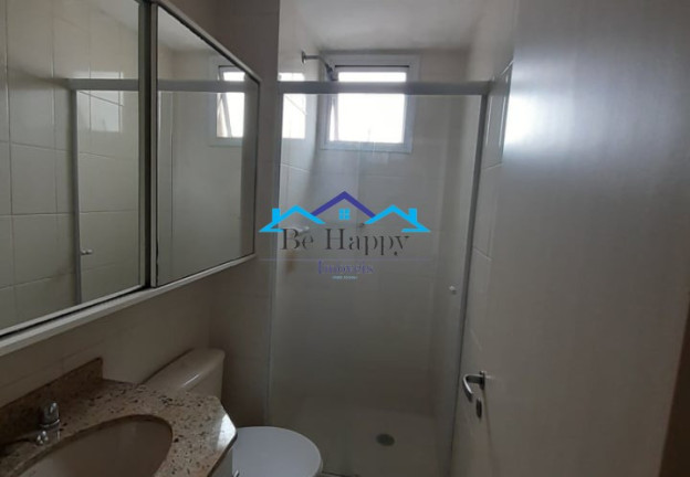 Imagem Apartamento com 2 Quartos à Venda, 63 m² em Vila Paulista - São Paulo Imagem Apartamento com 2 Quartos à Venda, 63 m² em Vila Paulista - São Paulo