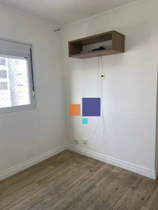 Imagem Apartamento com 3 Quartos à Venda, 104 m² em Jardim Avelino - São Paulo