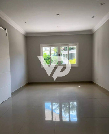 Imagem Casa de Condomínio com 4 Quartos para Alugar, 540 m² em Alphaville - Barueri